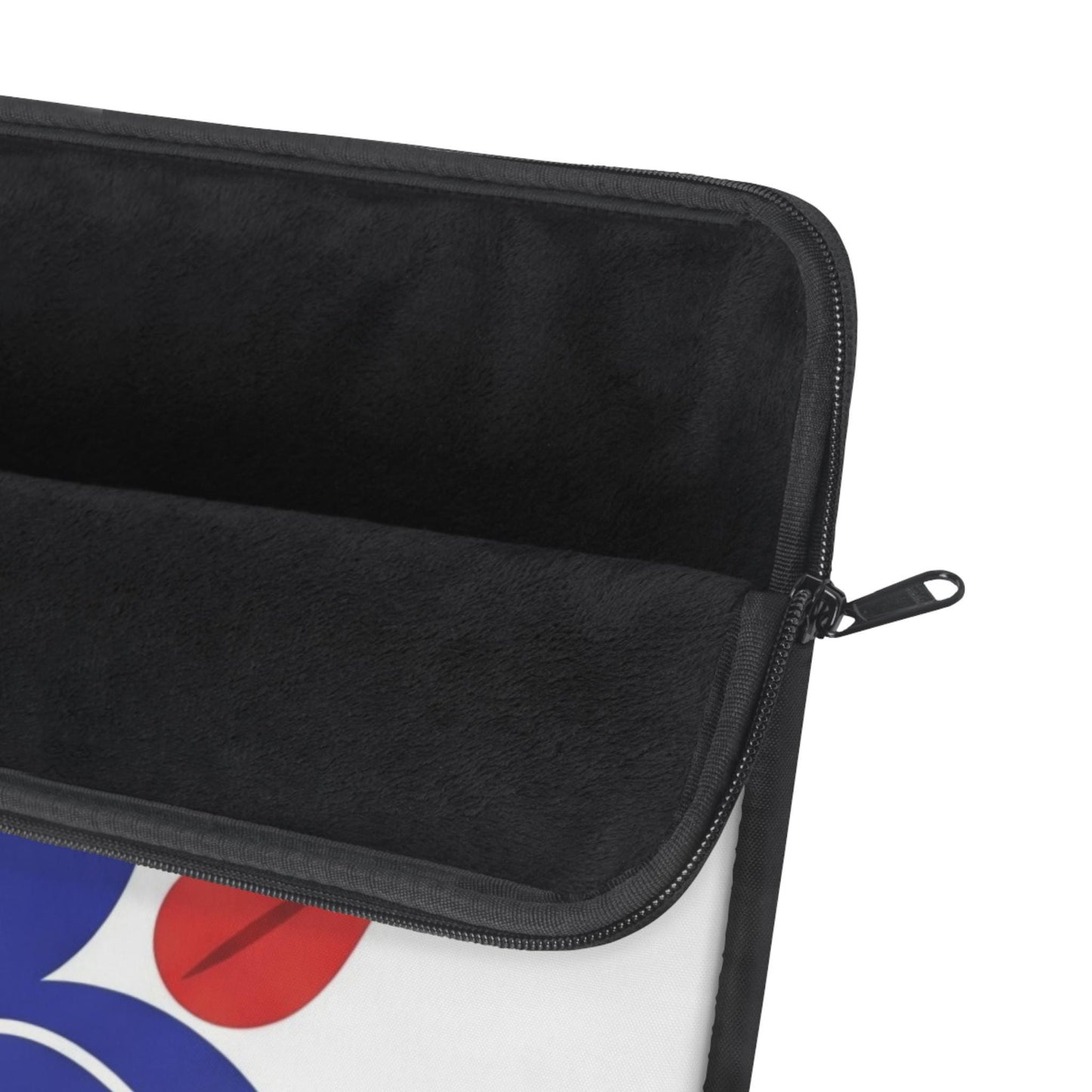 Philippines Flag Laptop Bag -Patriotic Boho Tech Case -Lightweight, Padded Computer Sleeve for Travel & Daily Use