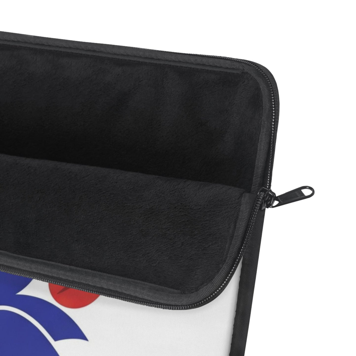 Philippines Flag Laptop Bag -Patriotic Boho Tech Case -Lightweight, Padded Computer Sleeve for Travel & Daily Use