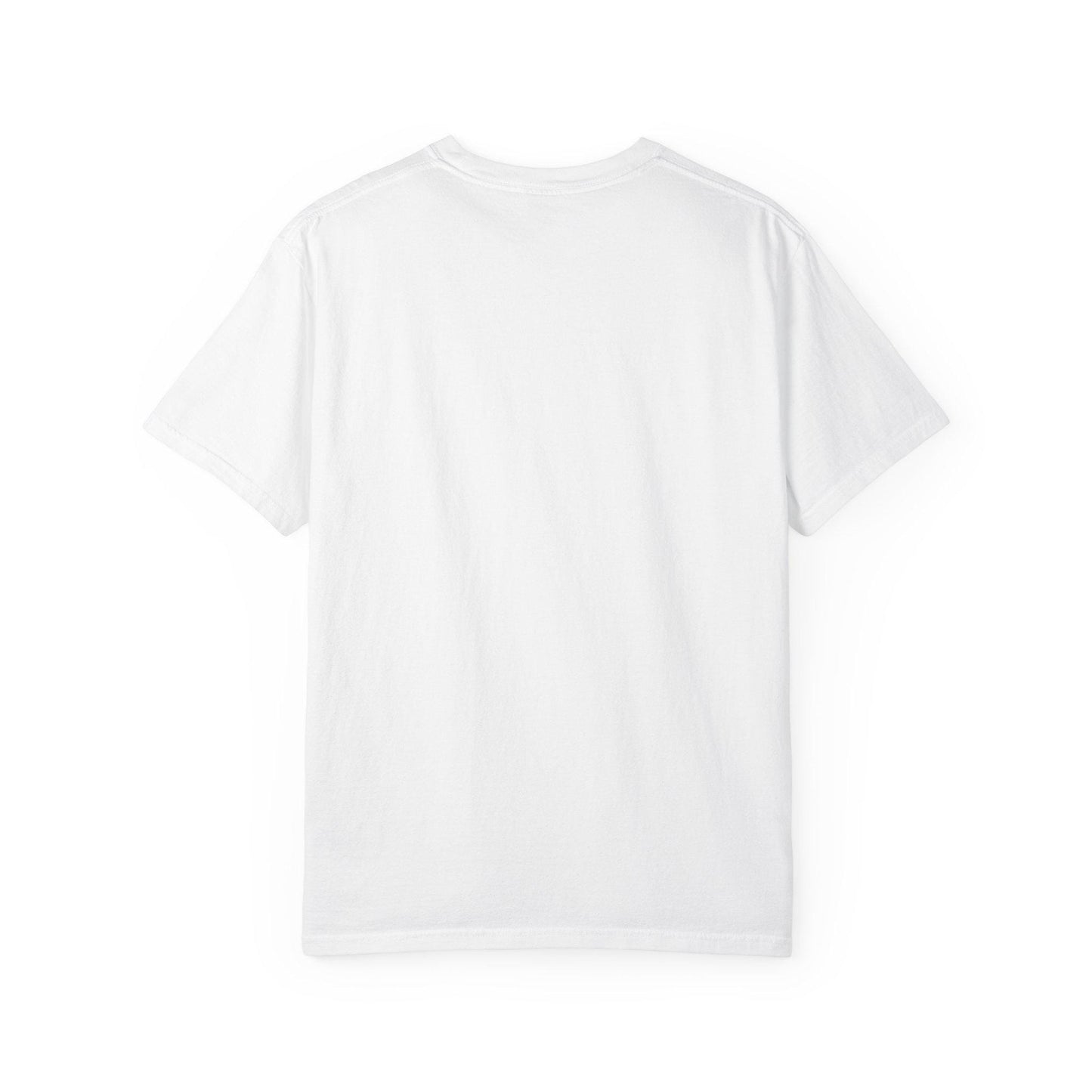 Dad's BBQ Club T-Shirt | Perfect for Father's Day, Summer Grilling, Backyard Parties, and Cookouts, Gift for Grill Lovers
