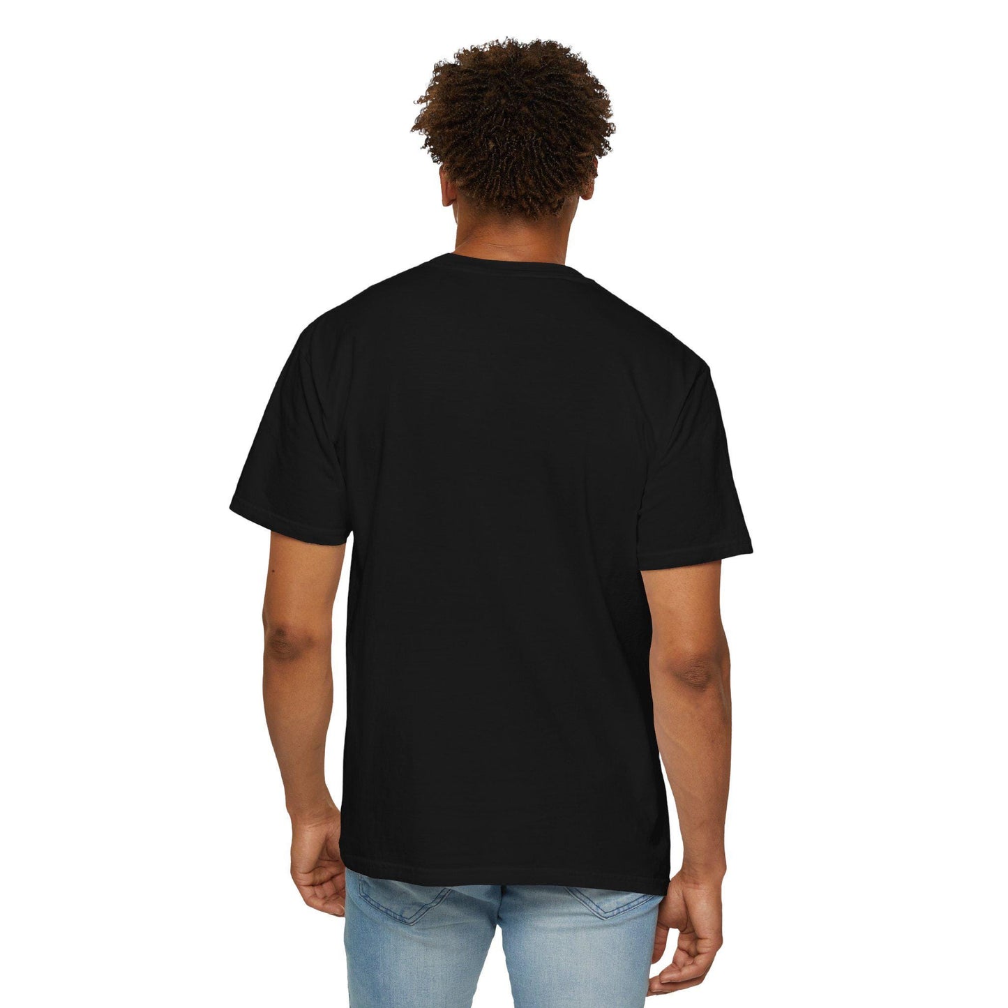 Dad's BBQ Club T-Shirt | Perfect for Father's Day, Summer Grilling, Backyard Parties, and Cookouts, Gift for Grill Lovers