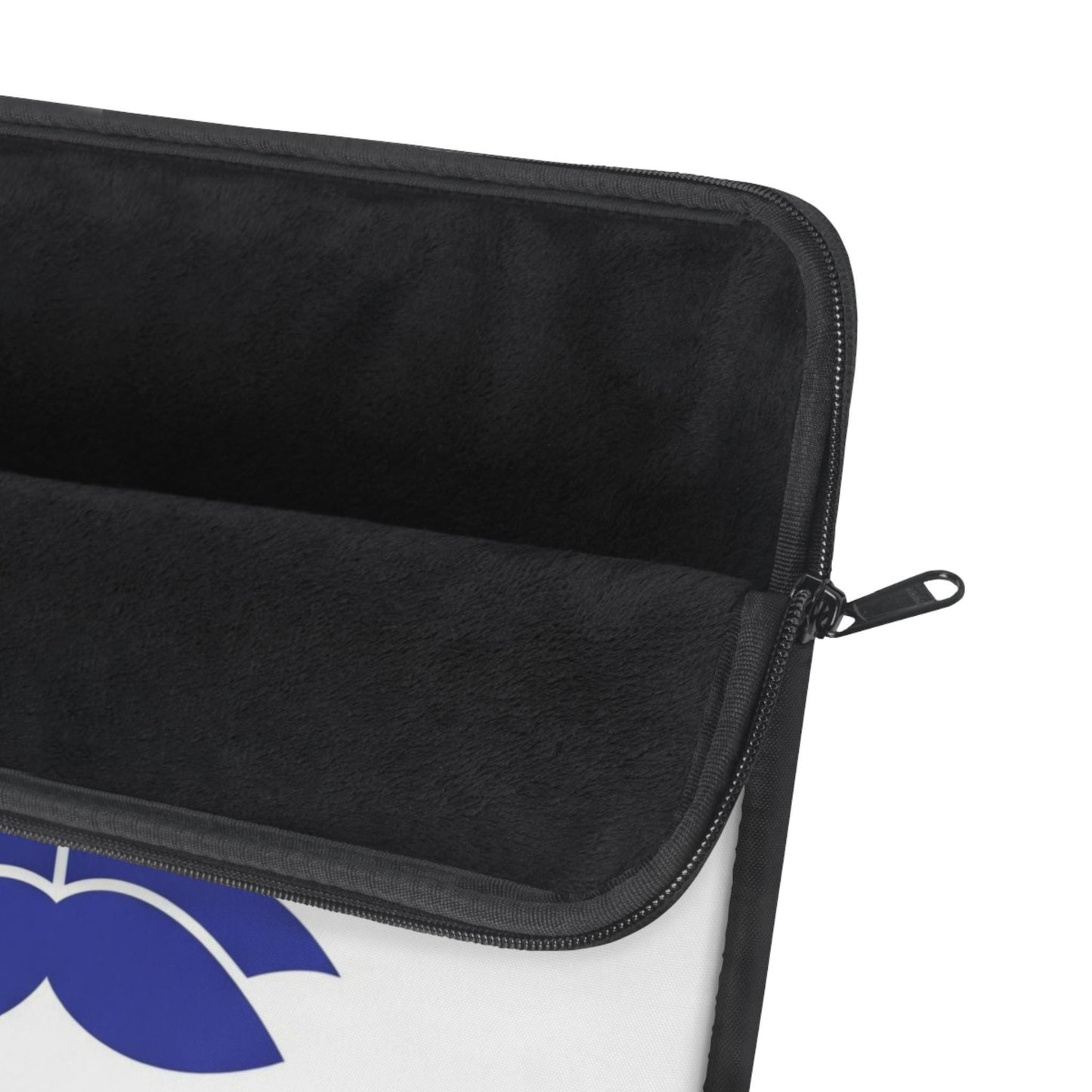Philippines Flag Laptop Bag -Patriotic Boho Tech Case -Lightweight, Padded Computer Sleeve for Travel & Daily Use